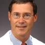 Robert Norton Whitaker JR., MD