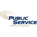 Public Service Credit Union - Banks