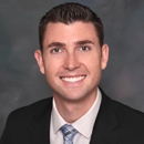 Edward Jones - Financial Advisor: Brad Atkinson, CFP® - Investment Advisory Service