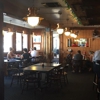 The Boat House Bar & Grill gallery