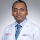 Kalpit Himmatbhai Devani, MD - Physicians & Surgeons, Gastroenterology (Stomach & Intestines)