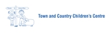 Town and Country Childrens Centre - Child Care Centres