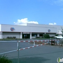 Carquest Distribution Center - Warehouses-Merchandise