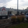 A-Len Automotive Service gallery