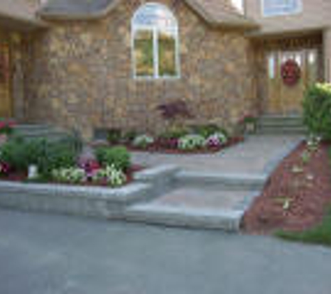 LandPro Landscape - Leominster, MA