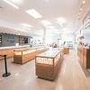 Farmacy Berkeley Cannabis Dispensary gallery