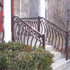 Ornamental Elegance gallery