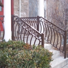 Ornamental Elegance
