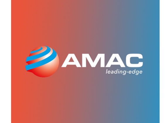 AMAC Technologies - Anaheim, CA