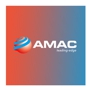 AMAC Technologies