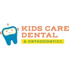 Kids Care Dental and Orthodontics