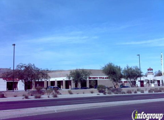 JDA Construction & Dev - Phoenix, AZ