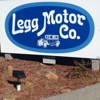 Legg Motor Co. gallery
