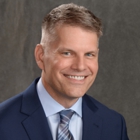 Edward Jones - Financial Advisor: Allen Thomas