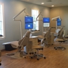 Hess & VanLandschoot Orthodontics gallery