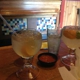 On The Border Mexican Grill & Cantina