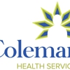Coleman Professional Services gallery
