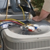 True Blue Heating & Air Conditioning gallery