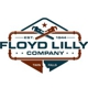 Floyd Lilly Company