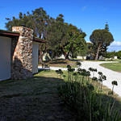 Gallery Image Number 1