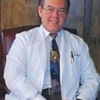 Dr. Miguel J Flores, MD gallery