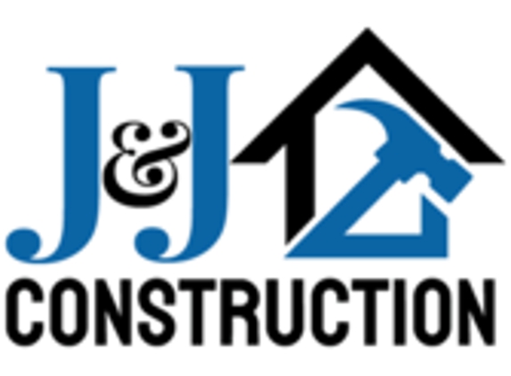 J & J construction - Pittsburgh, PA