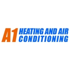 A1 Heating and Air Conditioning