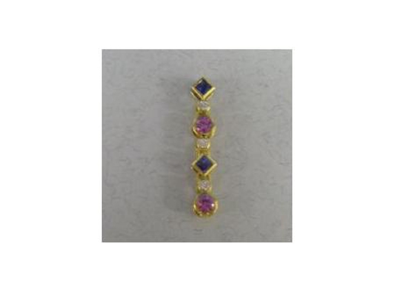Matusik Jewellers - Mount Lawley, WA