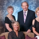 Dr. Thomas M. Henson, DDS, PA