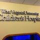 WVU Children's Hospital