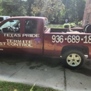 Texas Pride Termite and Pest Control - Pest Control Services