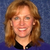 Kelly Ann Scherr, DDS gallery