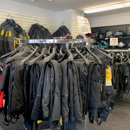 DaSilva Motorsports - Moultonborough - New Car Dealers