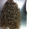 I Luv Luci-Luxury Extensions (Virgin Hair) gallery