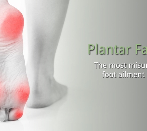 Country Podiatry - Dubbo, NSW
