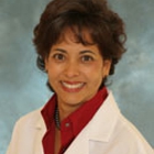 Ginette Him-Cerrud, DDS