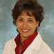 Ginette Him-Cerrud, DDS