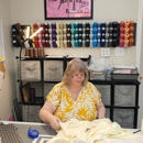 A Special Touch - Women's Fashion Accessories