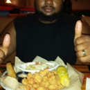 Joe's Crab Shack - Seafood Restaurants