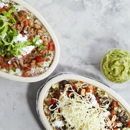 Chipotle Mexican Grill - Fast Food Restaurants