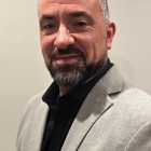 Manny J Mosquera - Chase Home Lending Advisor - NMLS ID 66701