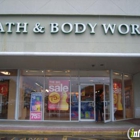 Bath & Body Works