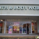 Bath & Body Works