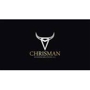 Chrisman Business Solutions