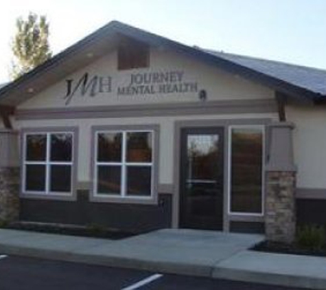 Journey  Mental Health - Nampa, ID