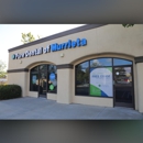 Pure Dental Of Murrieta - Dentists