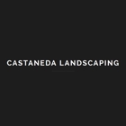 Castaneda Landscaping