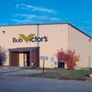 Bob Victor's - Picture Frames-Wholesale & Manufacturers