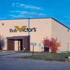 Bob Victor's