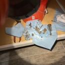Mr. Rooter Plumbing of Austin - Drainage Contractors